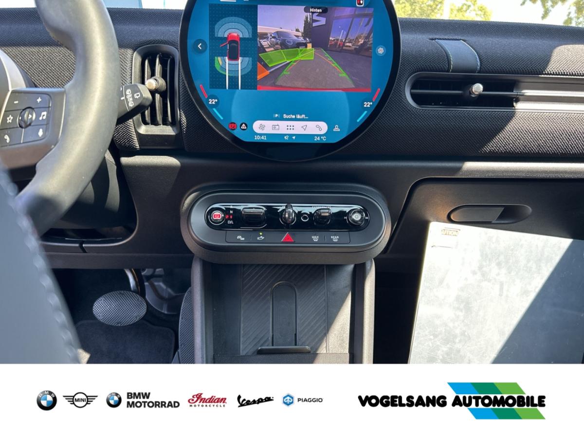 Originalaufnahme des Fahrzeugs Originalaufnahme des Fahrzeugs
