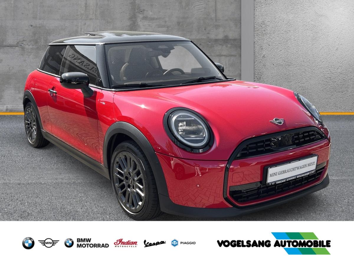 Originalaufnahme des Fahrzeugs Originalaufnahme des Fahrzeugs