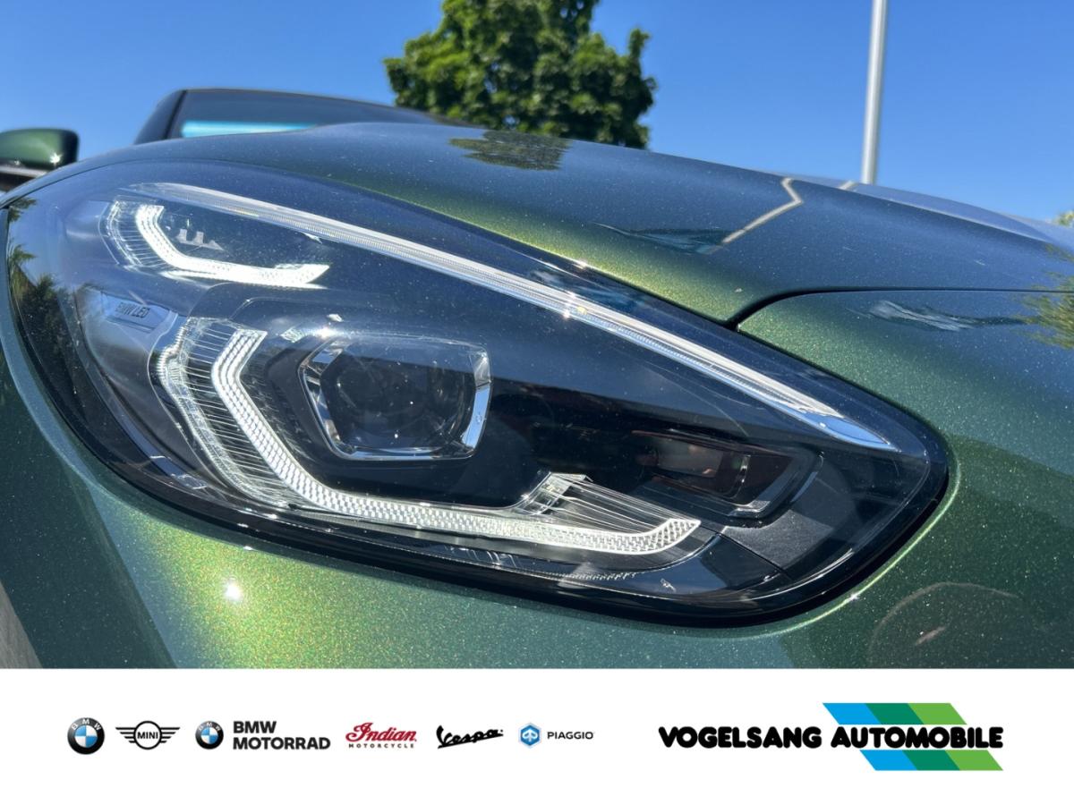 Originalaufnahme des Fahrzeugs Originalaufnahme des Fahrzeugs