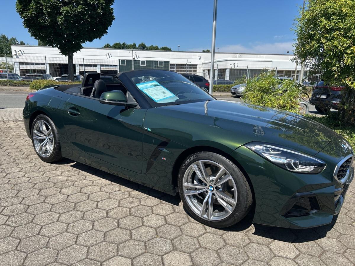 Originalaufnahme des Fahrzeugs Originalaufnahme des Fahrzeugs