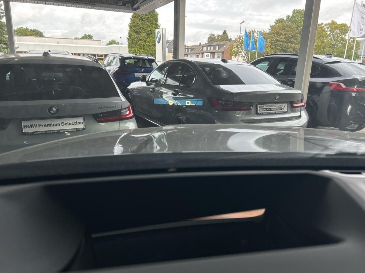 Originalaufnahme des Fahrzeugs Originalaufnahme des Fahrzeugs