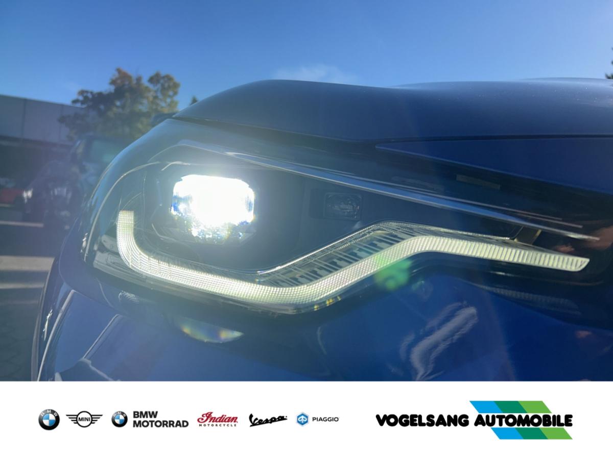 Originalaufnahme des Fahrzeugs Originalaufnahme des Fahrzeugs
