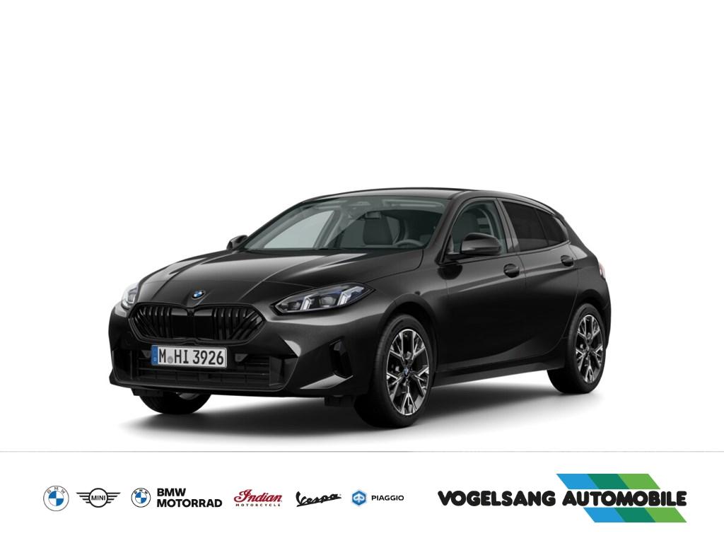 Originalaufnahme des Fahrzeugs Originalaufnahme des Fahrzeugs