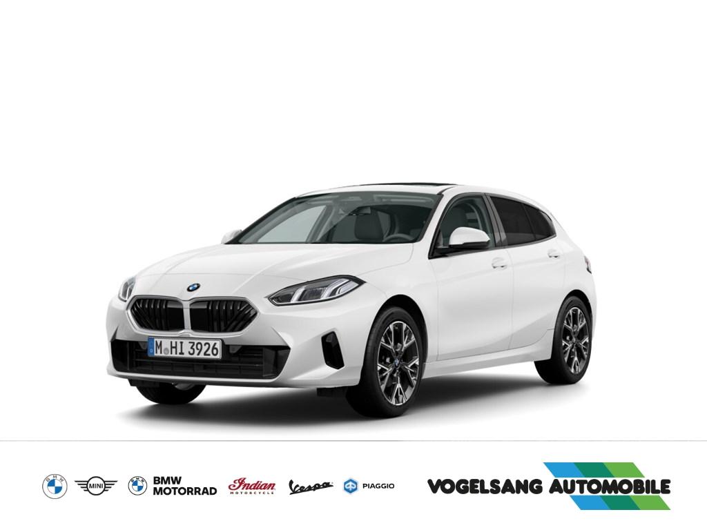 Originalaufnahme des Fahrzeugs Originalaufnahme des Fahrzeugs