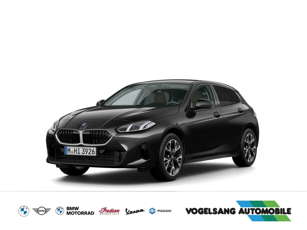 Originalaufnahme des Fahrzeugs Originalaufnahme des Fahrzeugs