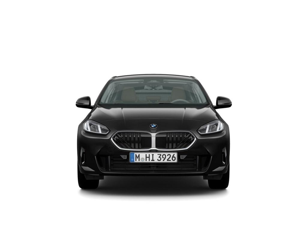Originalaufnahme des Fahrzeugs Originalaufnahme des Fahrzeugs