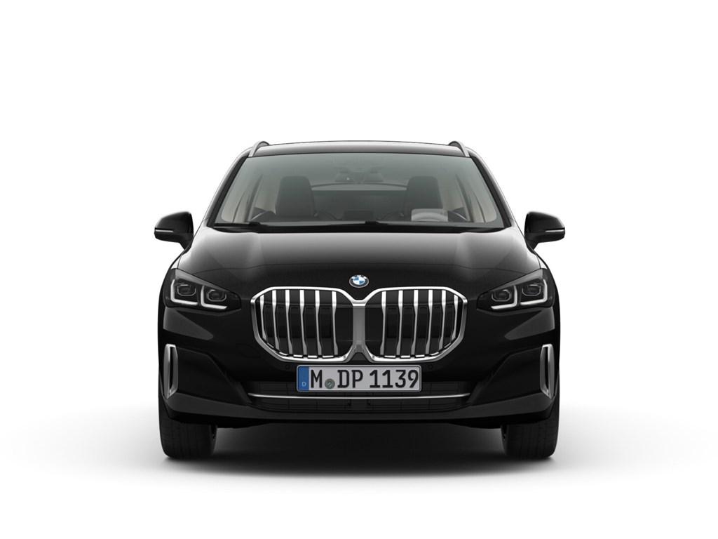 Originalaufnahme des Fahrzeugs Originalaufnahme des Fahrzeugs