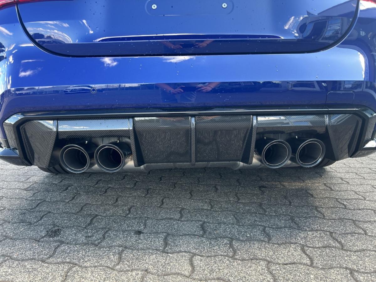Originalaufnahme des Fahrzeugs Originalaufnahme des Fahrzeugs