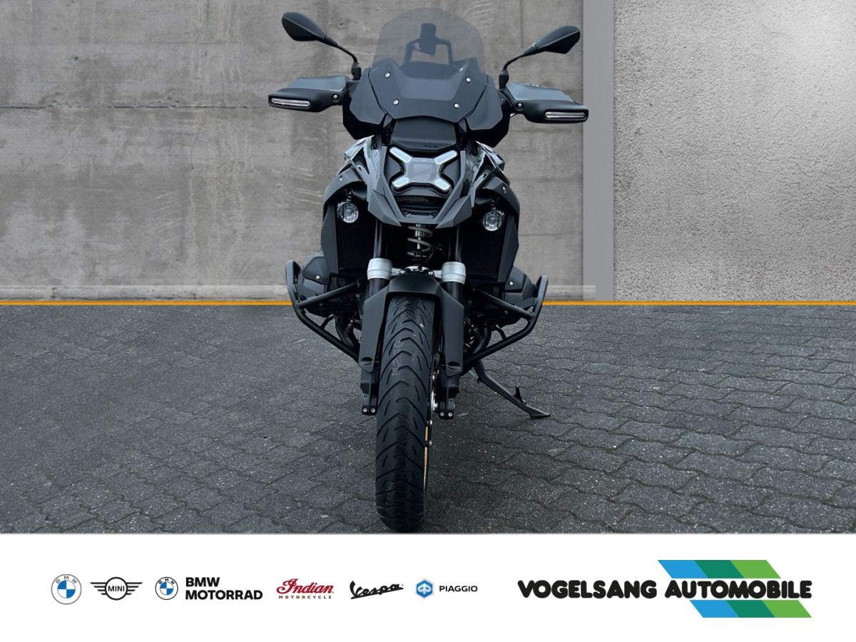 Originalaufnahme des Fahrzeugs Originalaufnahme des Fahrzeugs