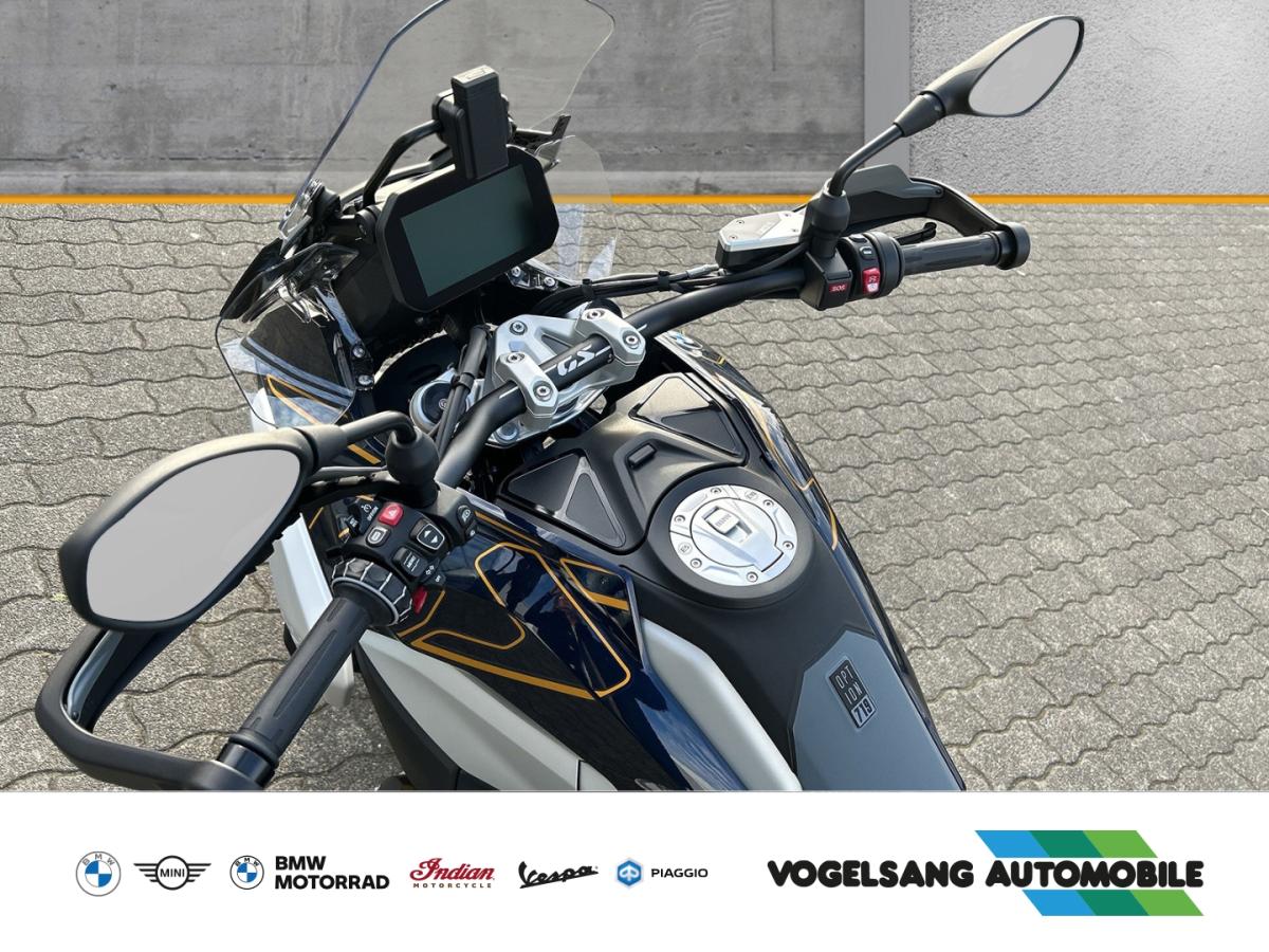 Originalaufnahme des Fahrzeugs Originalaufnahme des Fahrzeugs