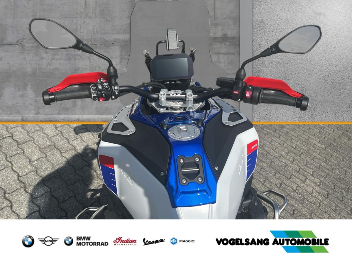 Originalaufnahme des Fahrzeugs Originalaufnahme des Fahrzeugs