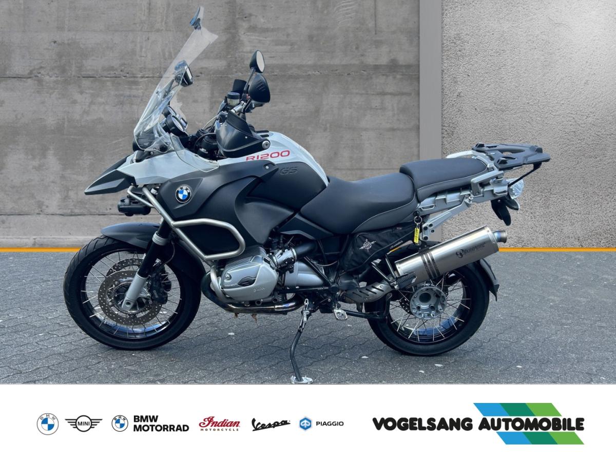 Originalaufnahme des Fahrzeugs Originalaufnahme des Fahrzeugs