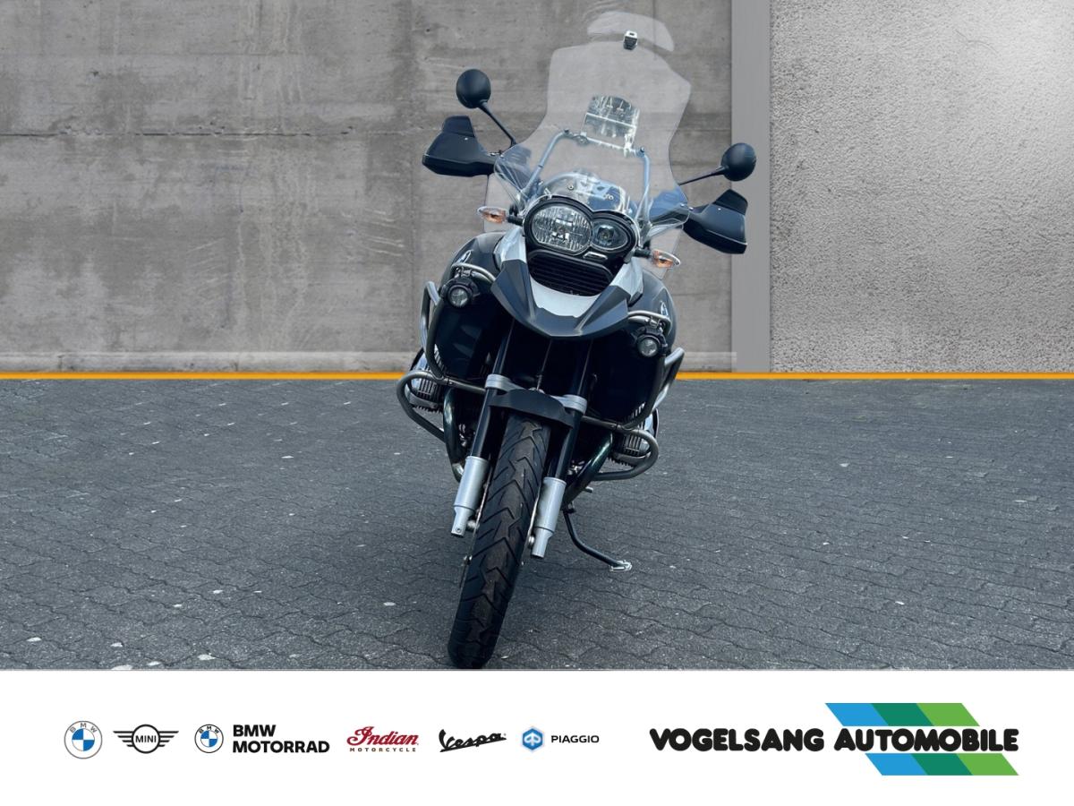 Originalaufnahme des Fahrzeugs Originalaufnahme des Fahrzeugs