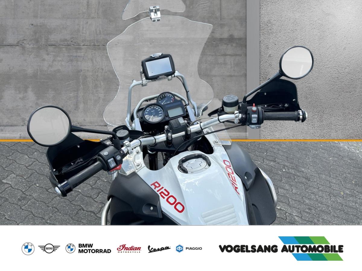 Originalaufnahme des Fahrzeugs Originalaufnahme des Fahrzeugs