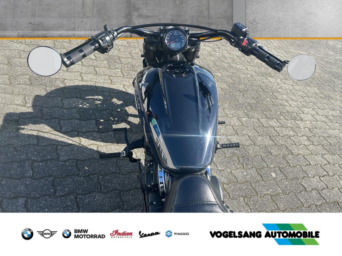 Originalaufnahme des Fahrzeugs Originalaufnahme des Fahrzeugs