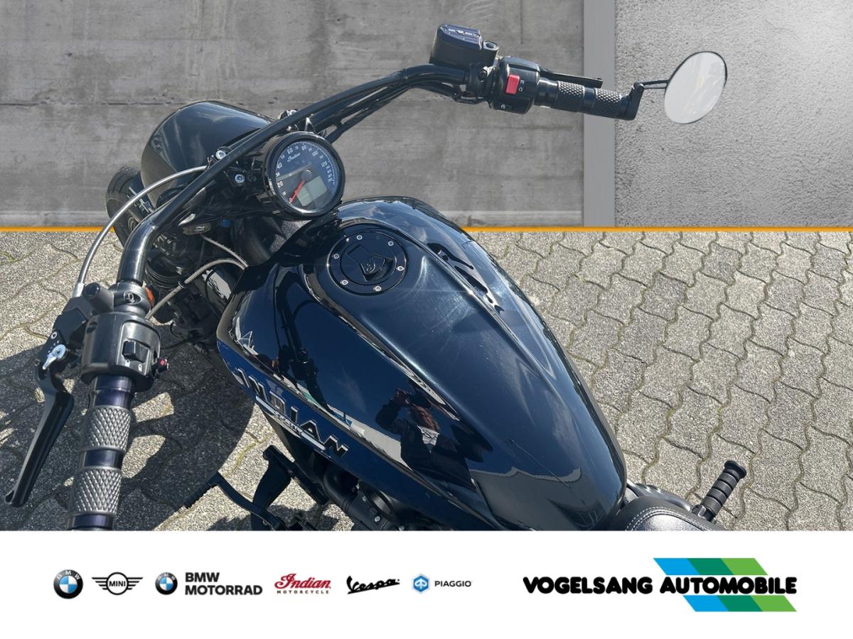 Originalaufnahme des Fahrzeugs Originalaufnahme des Fahrzeugs