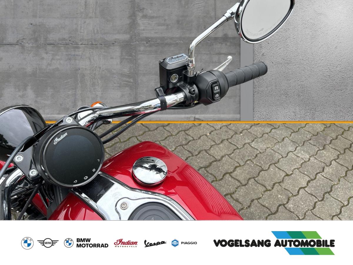 Originalaufnahme des Fahrzeugs Originalaufnahme des Fahrzeugs