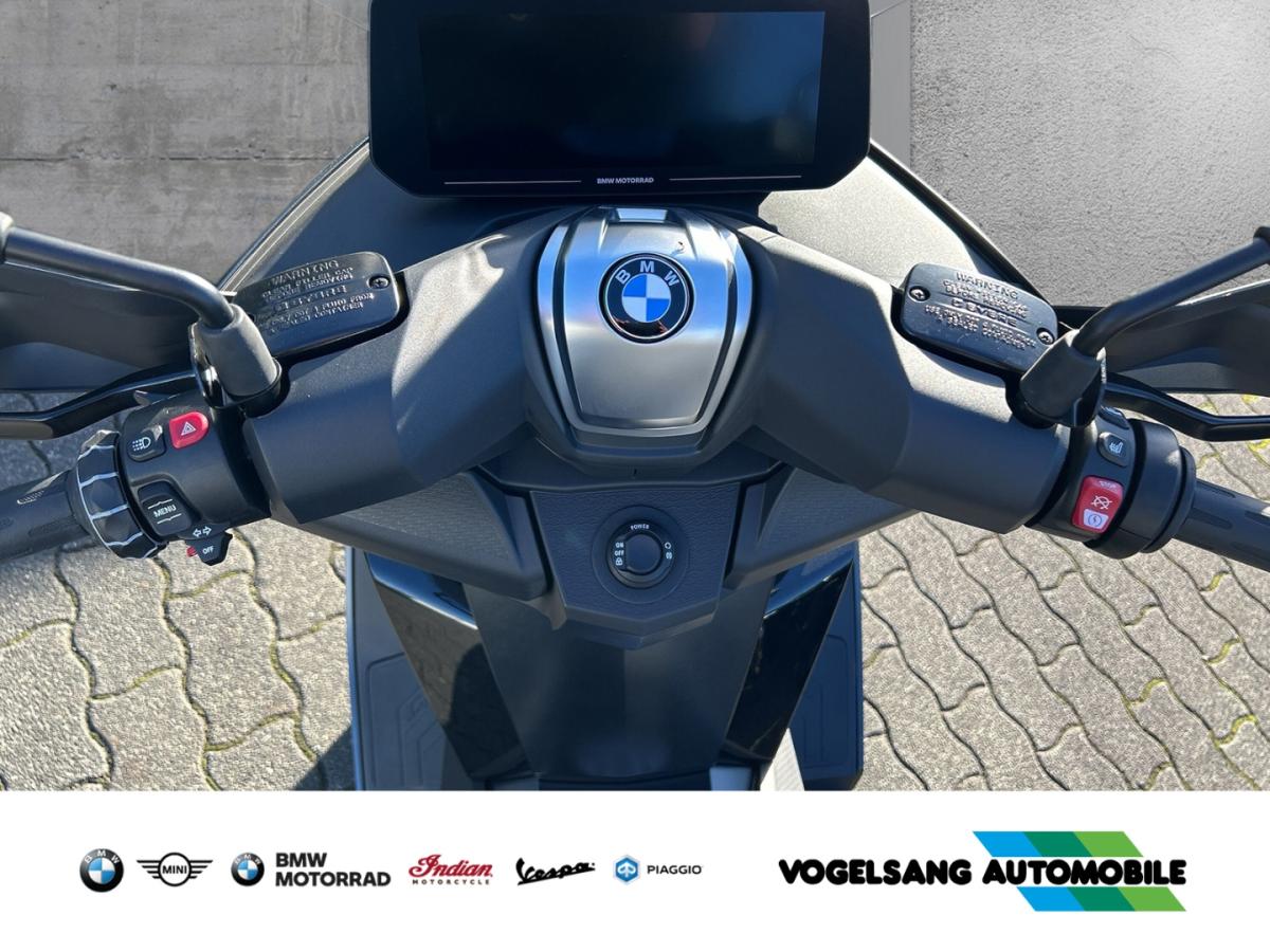Originalaufnahme des Fahrzeugs Originalaufnahme des Fahrzeugs