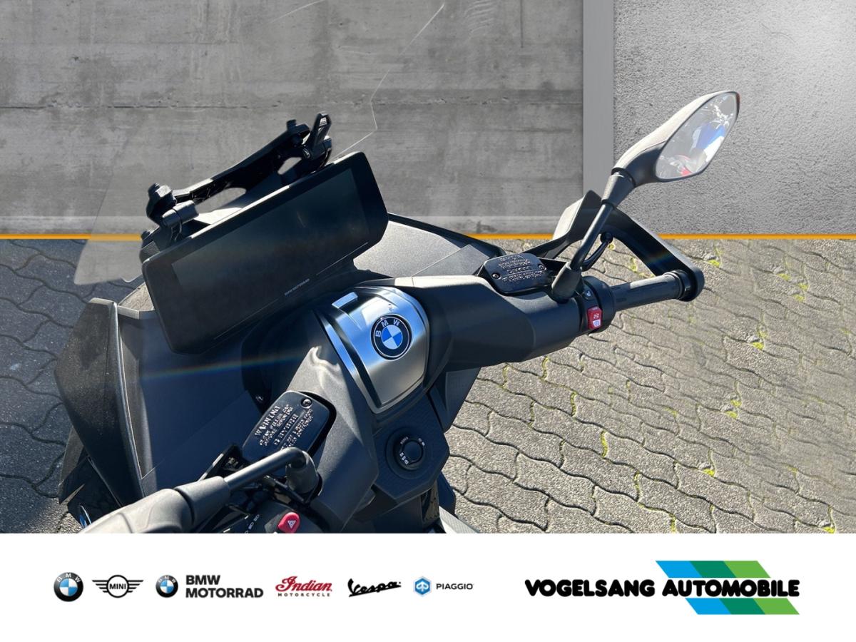 Originalaufnahme des Fahrzeugs Originalaufnahme des Fahrzeugs