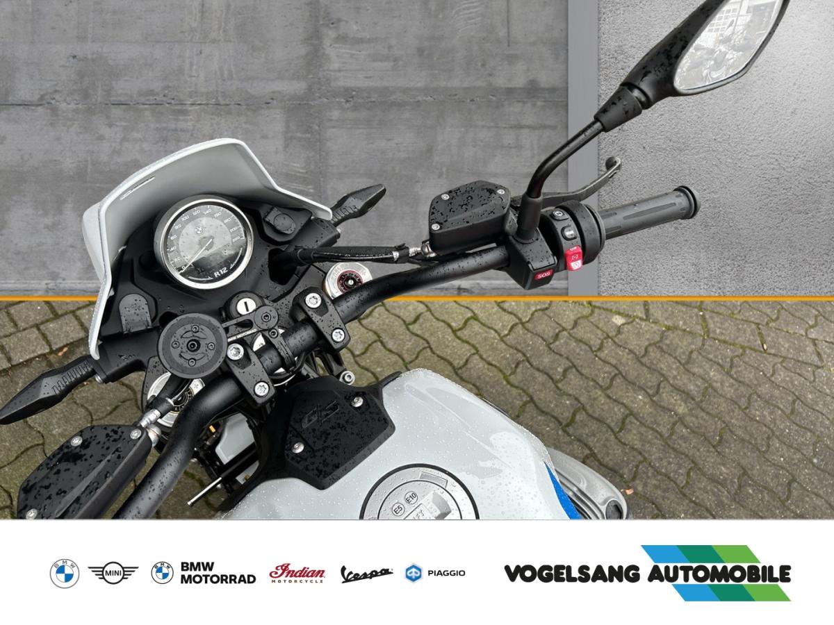 Originalaufnahme des Fahrzeugs Originalaufnahme des Fahrzeugs