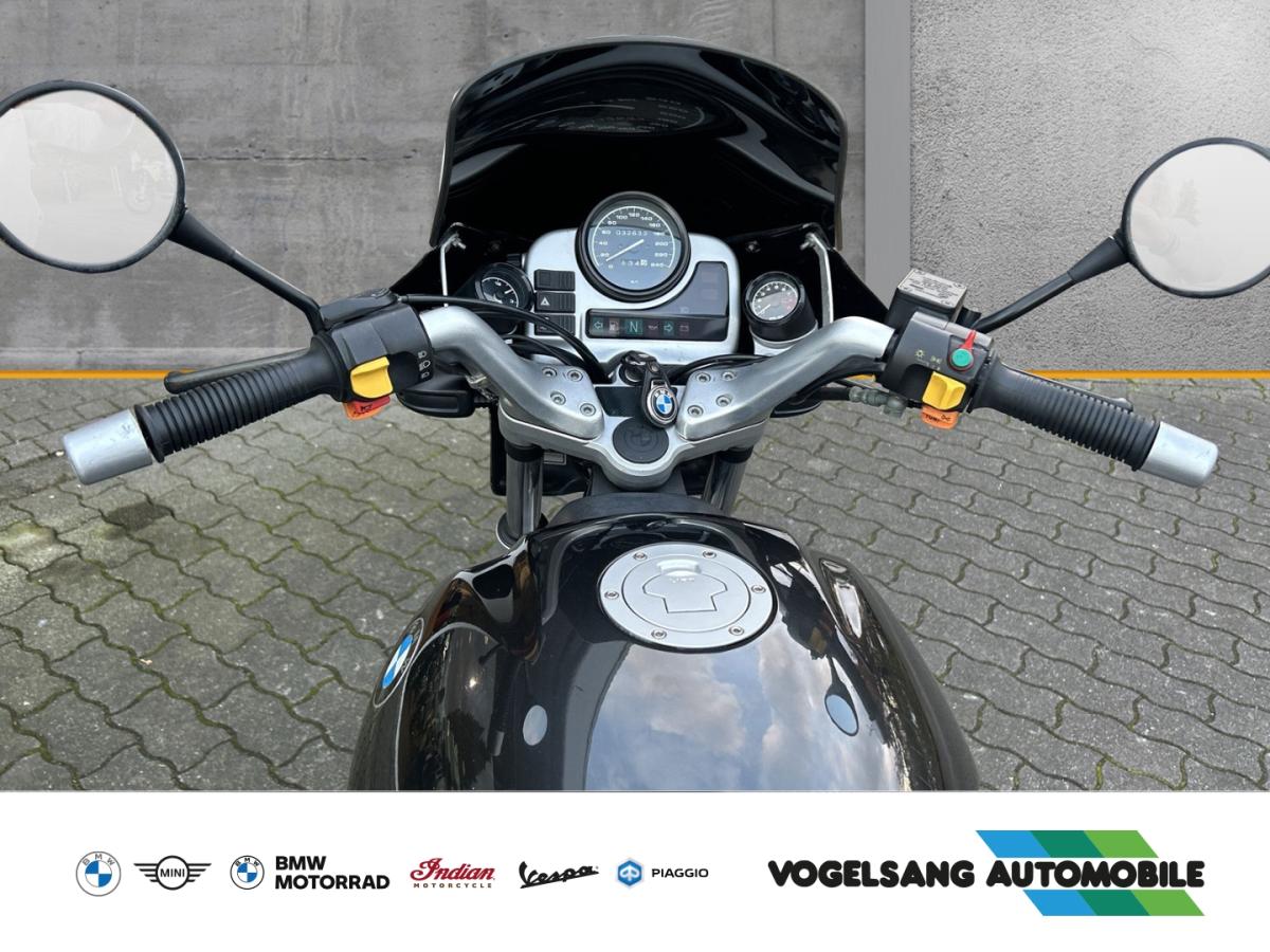 Originalaufnahme des Fahrzeugs Originalaufnahme des Fahrzeugs