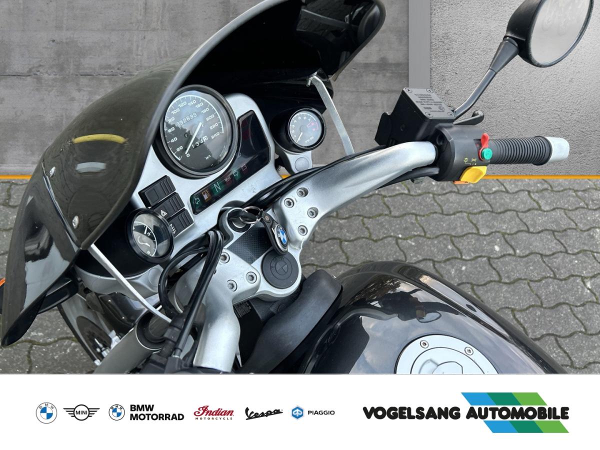 Originalaufnahme des Fahrzeugs Originalaufnahme des Fahrzeugs