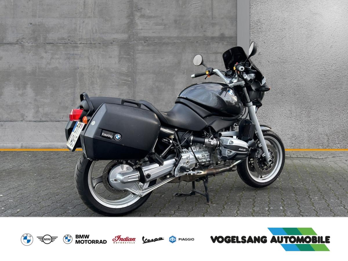 Originalaufnahme des Fahrzeugs Originalaufnahme des Fahrzeugs