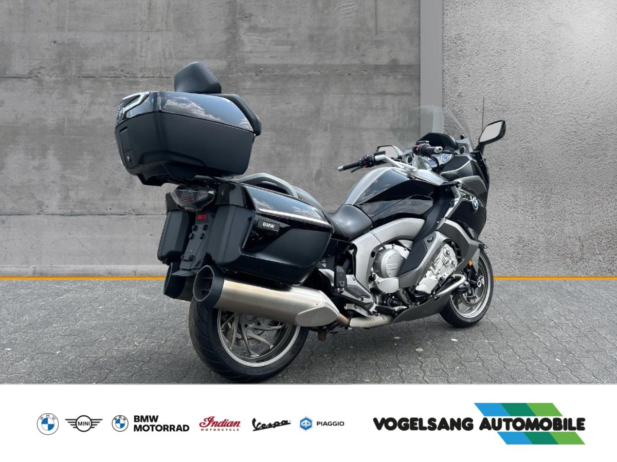 Originalaufnahme des Fahrzeugs Originalaufnahme des Fahrzeugs