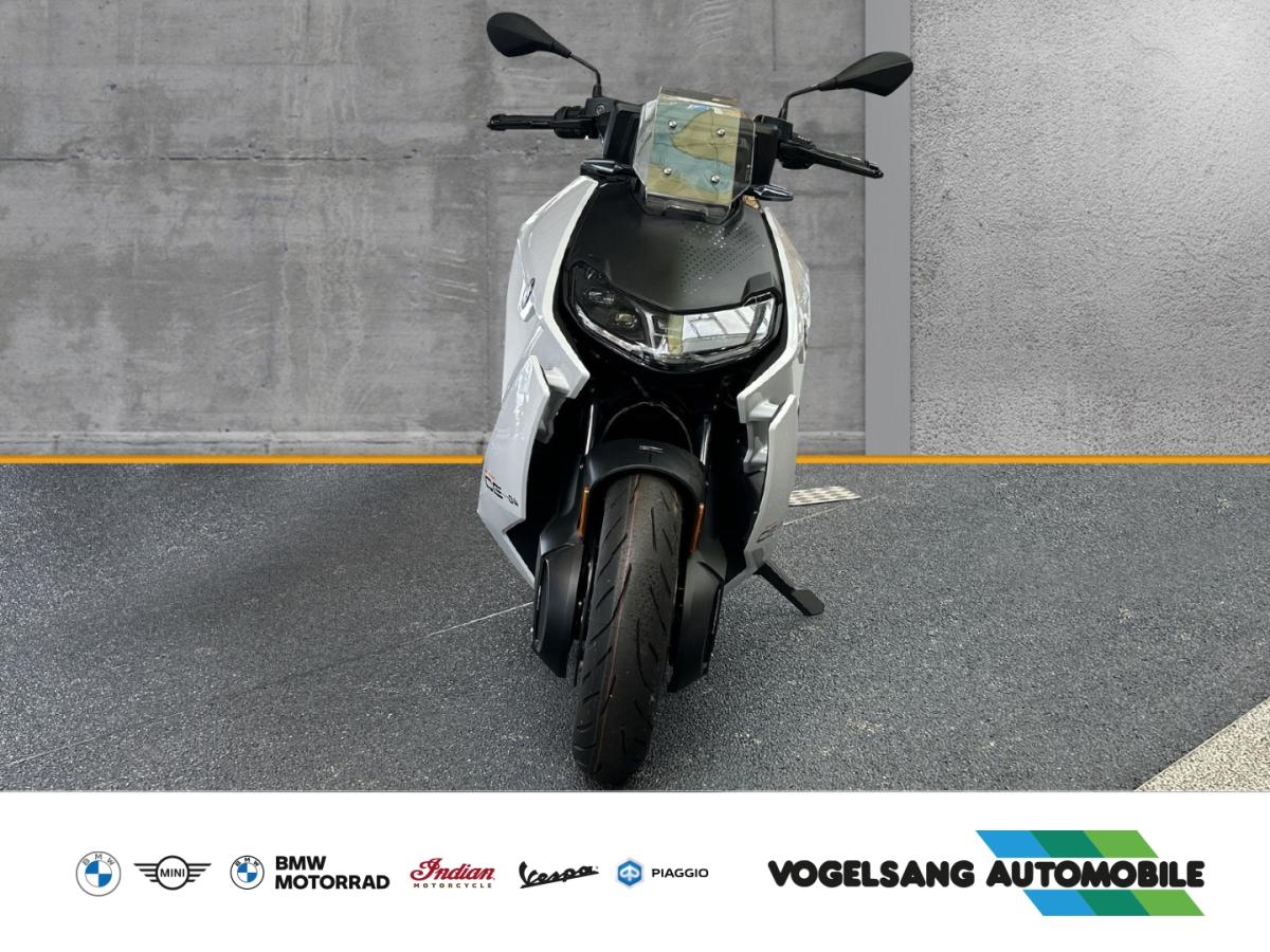 Originalaufnahme des Fahrzeugs Originalaufnahme des Fahrzeugs