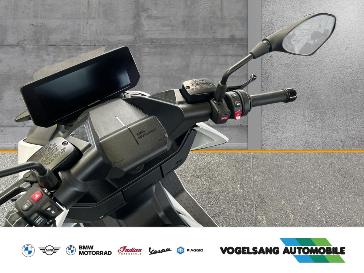 Originalaufnahme des Fahrzeugs Originalaufnahme des Fahrzeugs