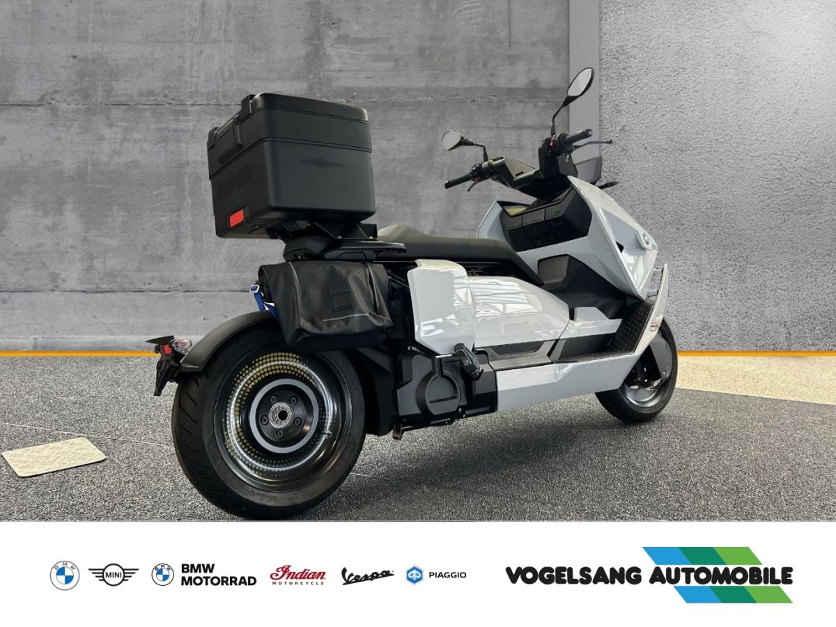 Originalaufnahme des Fahrzeugs Originalaufnahme des Fahrzeugs