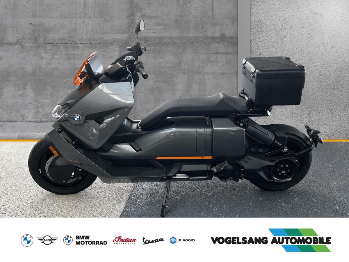 Originalaufnahme des Fahrzeugs Originalaufnahme des Fahrzeugs