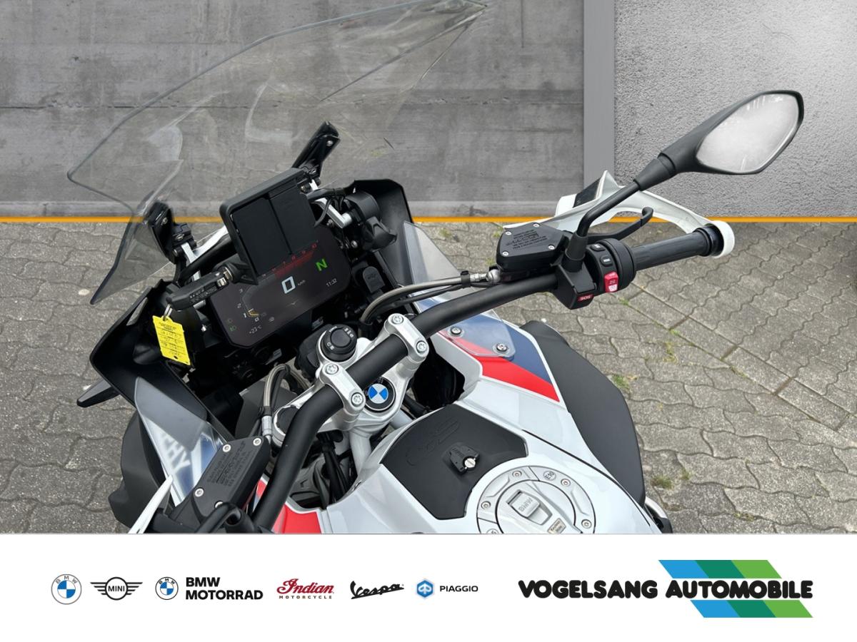 Originalaufnahme des Fahrzeugs Originalaufnahme des Fahrzeugs