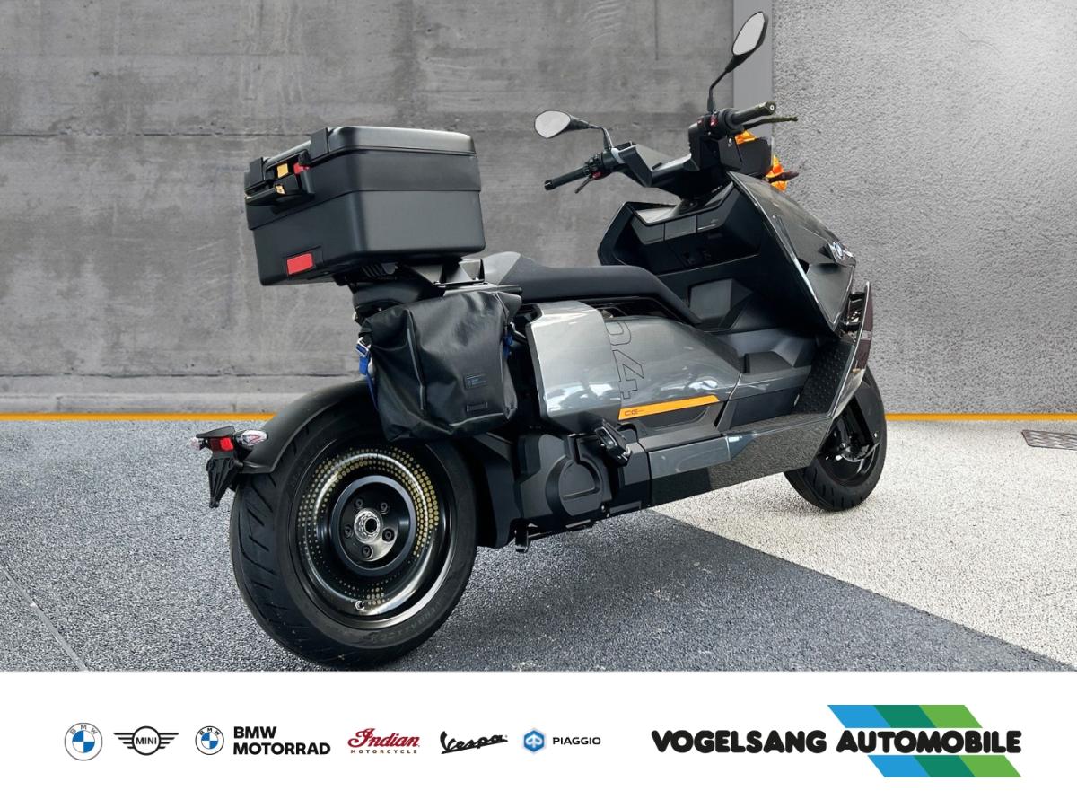 Originalaufnahme des Fahrzeugs Originalaufnahme des Fahrzeugs