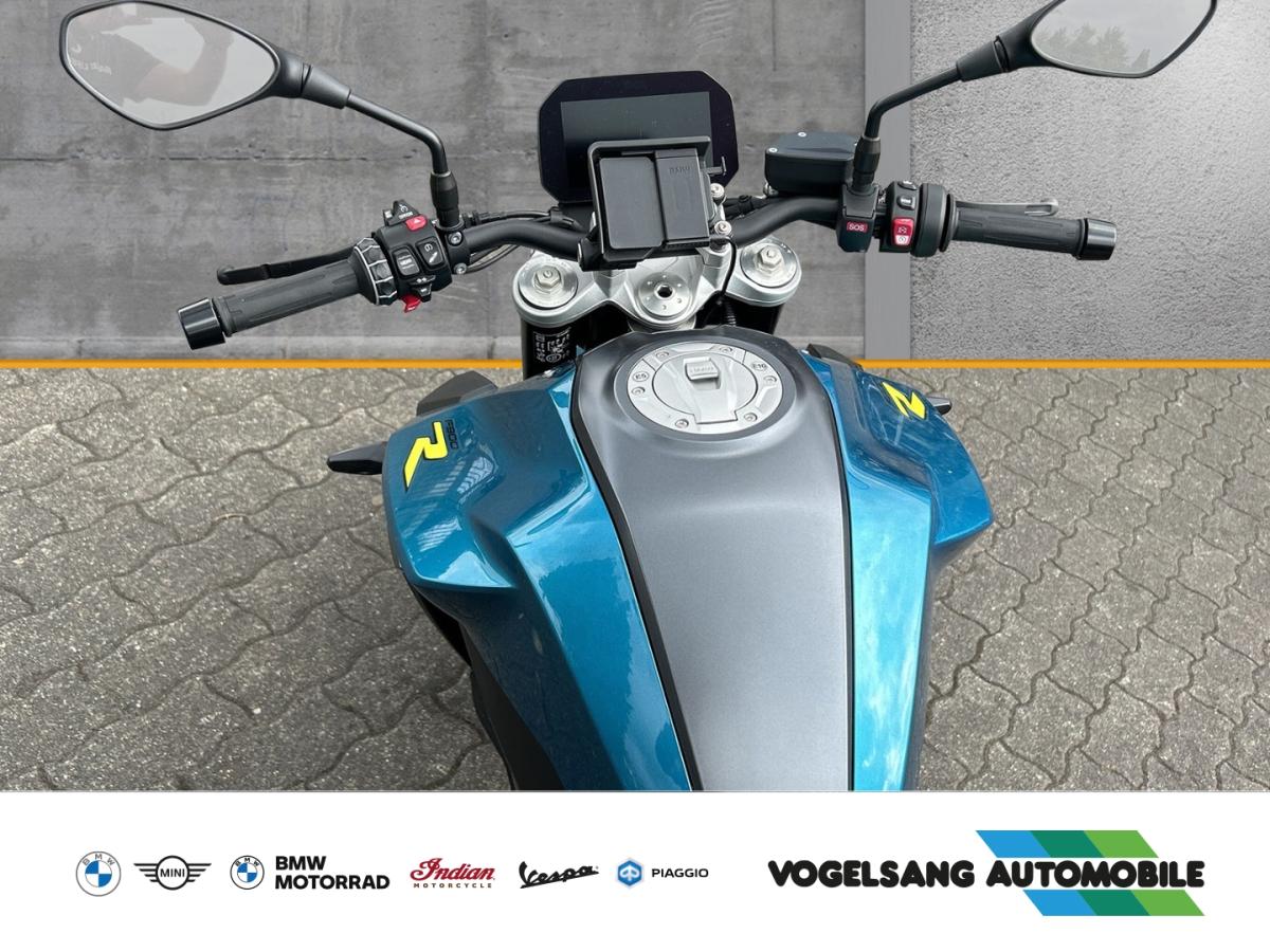 Originalaufnahme des Fahrzeugs Originalaufnahme des Fahrzeugs