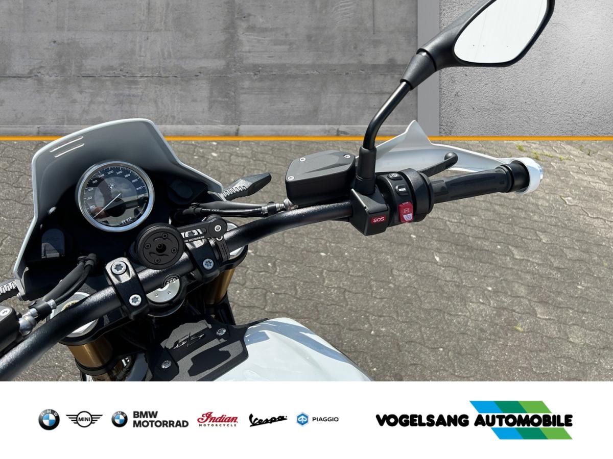 Originalaufnahme des Fahrzeugs Originalaufnahme des Fahrzeugs