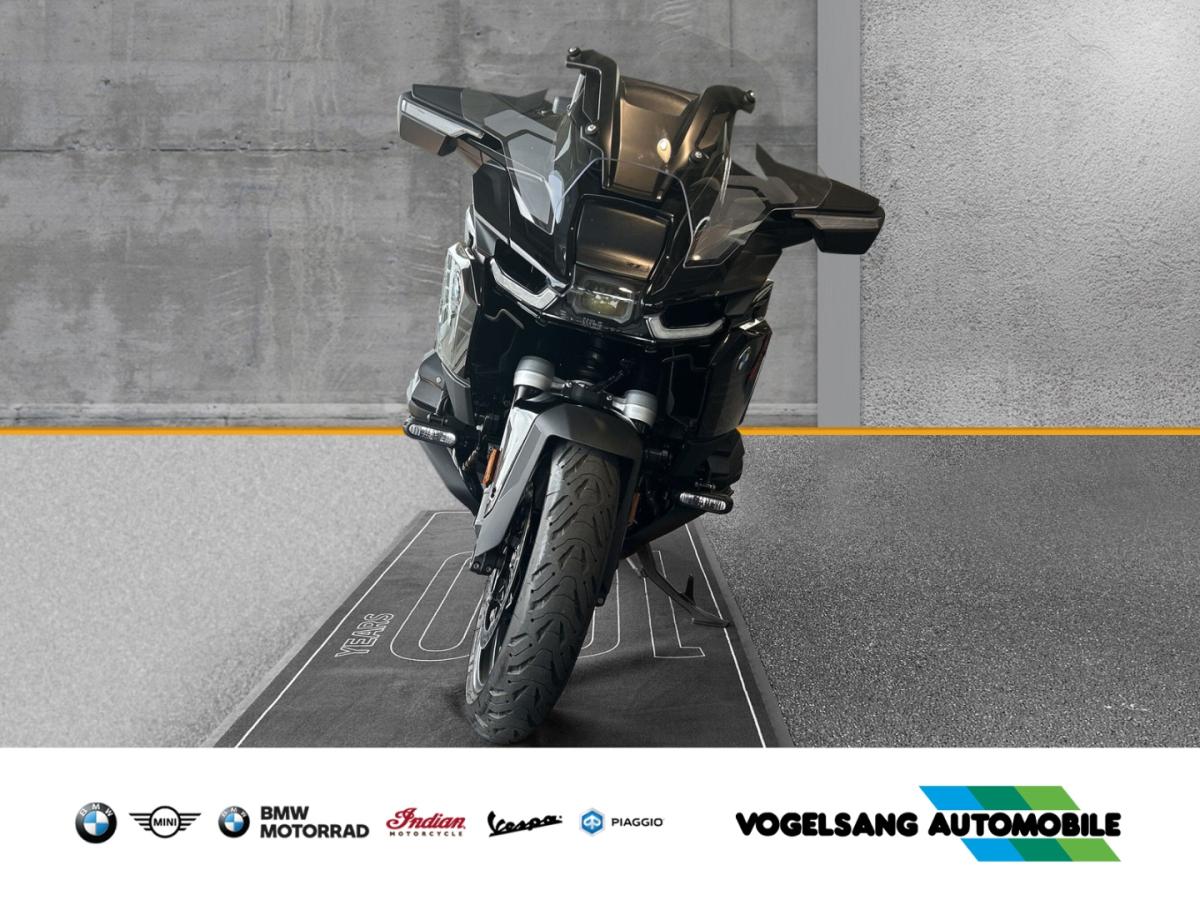 Originalaufnahme des Fahrzeugs Originalaufnahme des Fahrzeugs