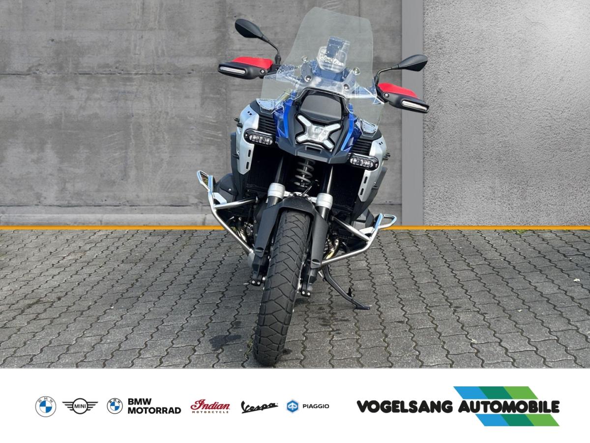 Originalaufnahme des Fahrzeugs Originalaufnahme des Fahrzeugs