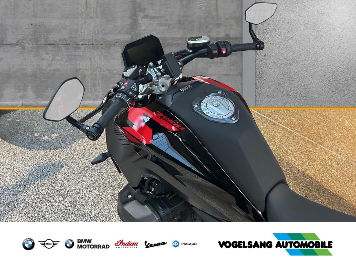 Originalaufnahme des Fahrzeugs Originalaufnahme des Fahrzeugs