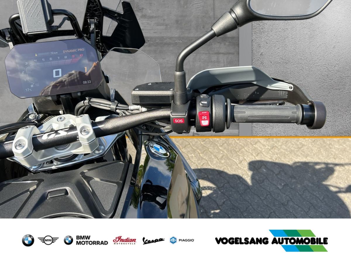 Originalaufnahme des Fahrzeugs Originalaufnahme des Fahrzeugs