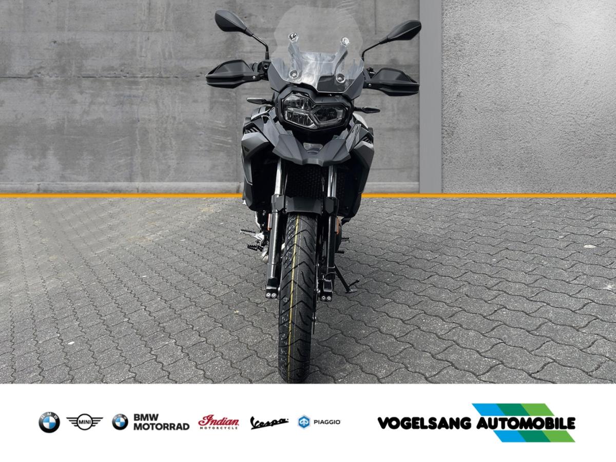 Originalaufnahme des Fahrzeugs Originalaufnahme des Fahrzeugs