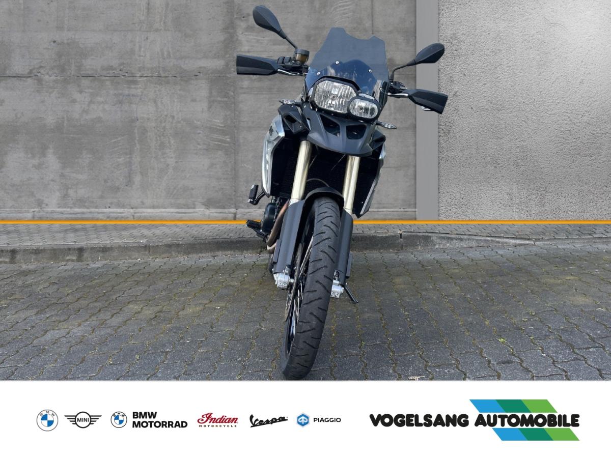 Originalaufnahme des Fahrzeugs Originalaufnahme des Fahrzeugs