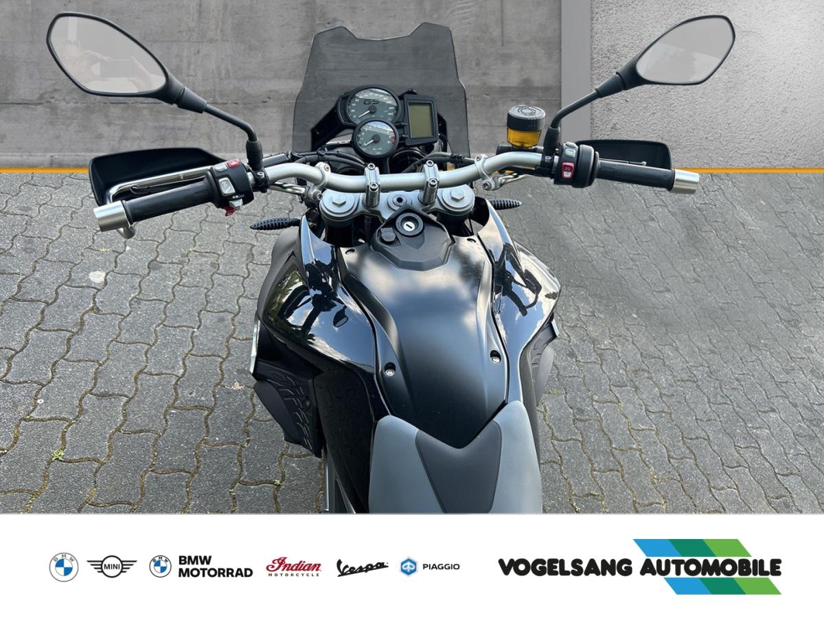 Originalaufnahme des Fahrzeugs Originalaufnahme des Fahrzeugs