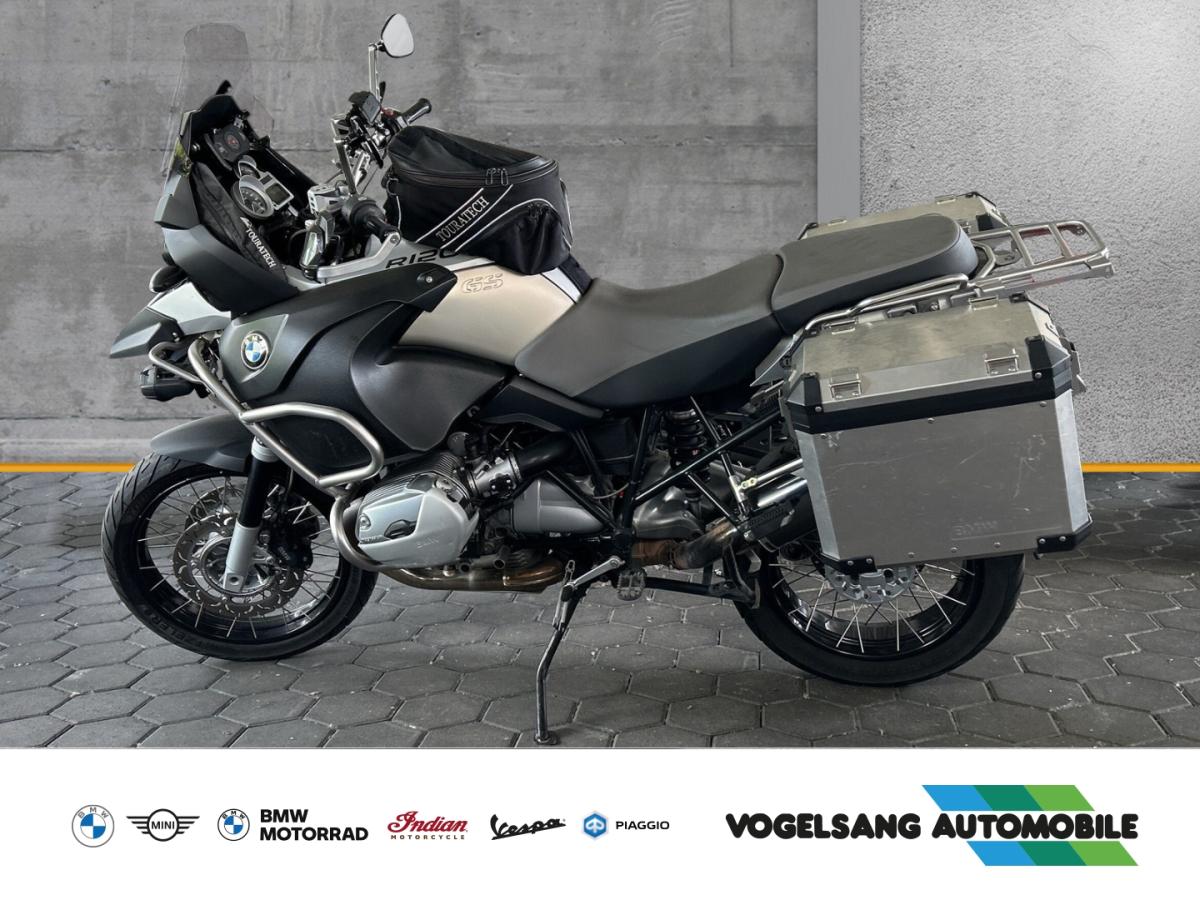 Originalaufnahme des Fahrzeugs Originalaufnahme des Fahrzeugs