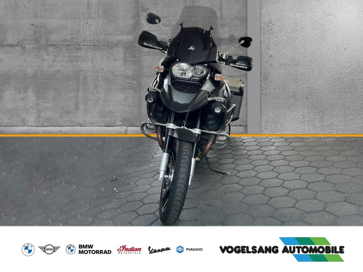 Originalaufnahme des Fahrzeugs Originalaufnahme des Fahrzeugs