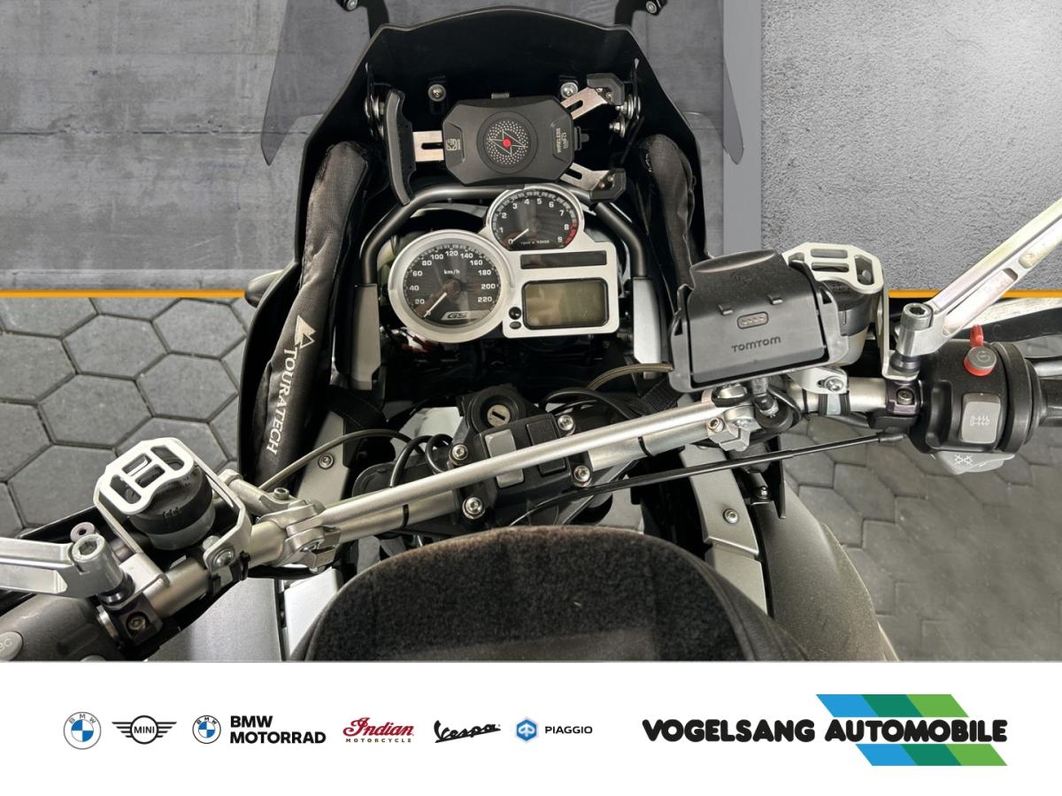 Originalaufnahme des Fahrzeugs Originalaufnahme des Fahrzeugs