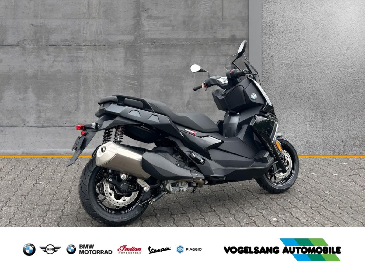 Originalaufnahme des Fahrzeugs Originalaufnahme des Fahrzeugs