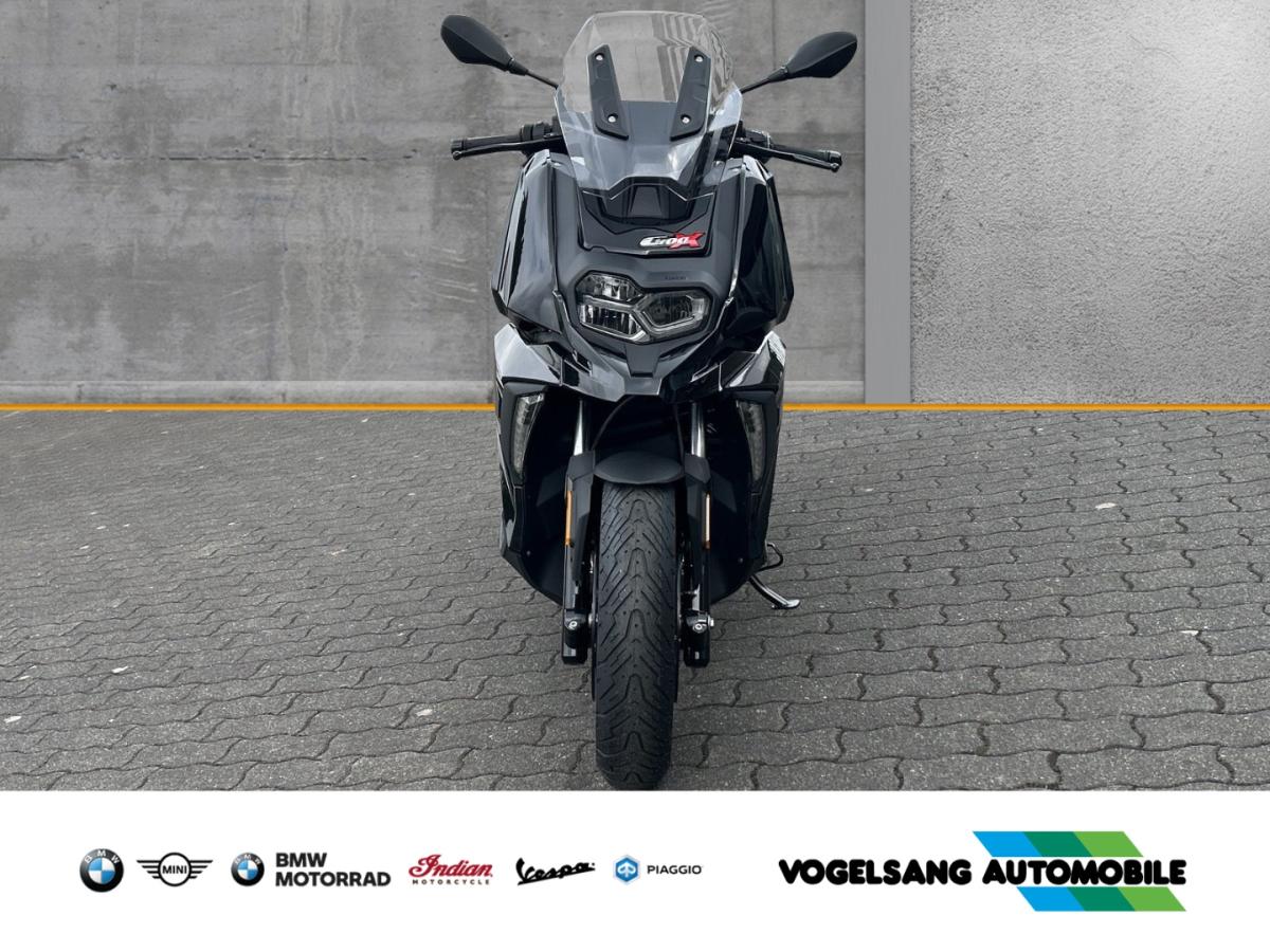Originalaufnahme des Fahrzeugs Originalaufnahme des Fahrzeugs