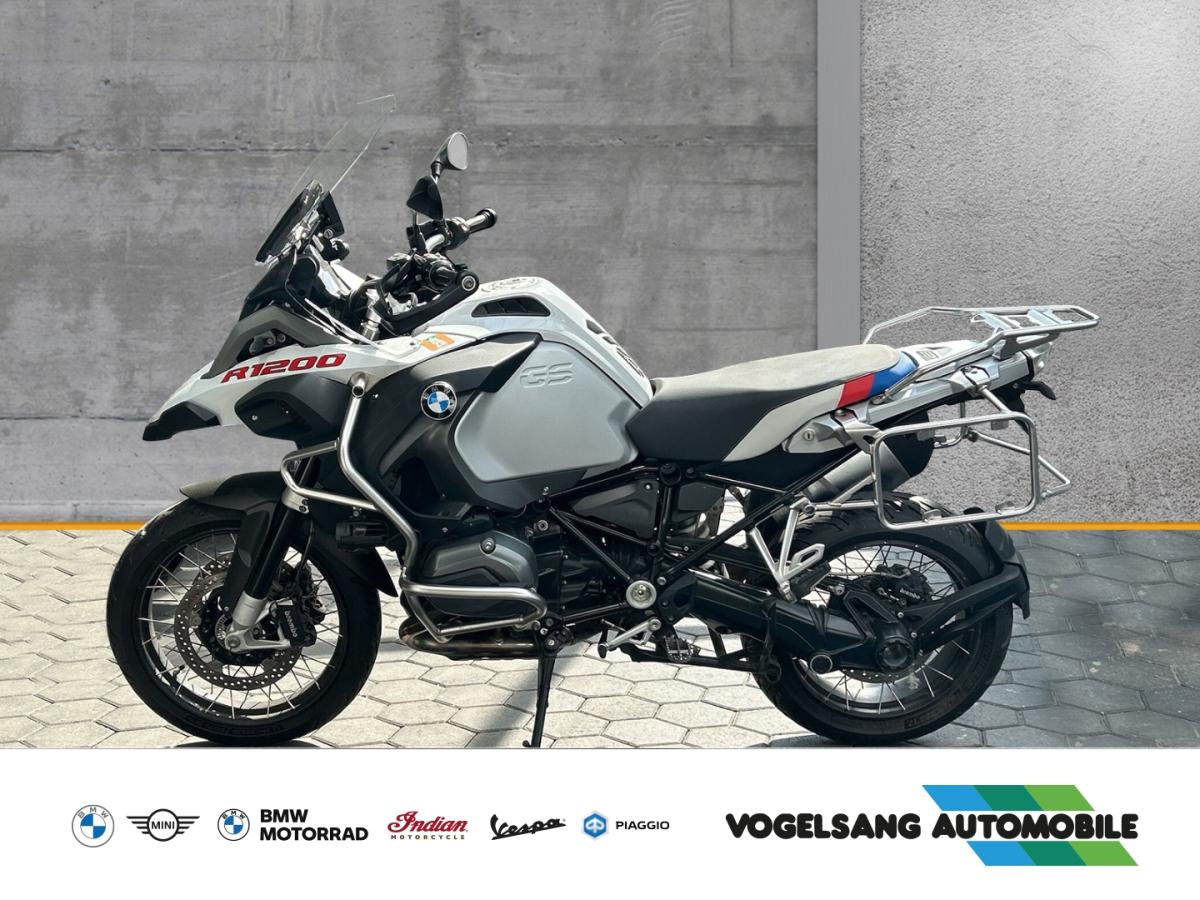 Originalaufnahme des Fahrzeugs Originalaufnahme des Fahrzeugs