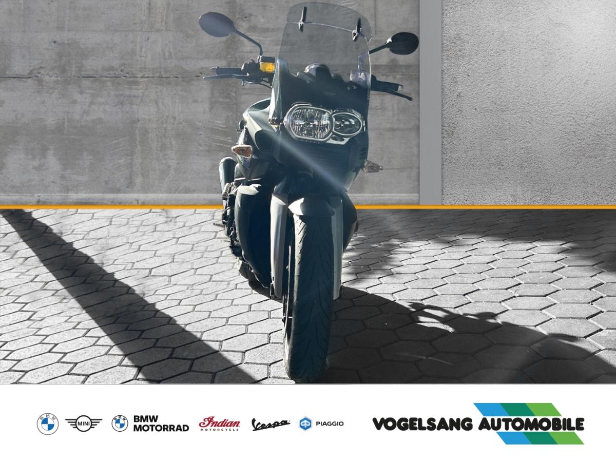 Originalaufnahme des Fahrzeugs Originalaufnahme des Fahrzeugs